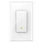 Tuya Interruttore Dimmer Smart WiFi per Luci