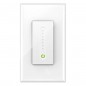 Tuya Smart WiFi Gradateur pour Lumières Tuya Smart WiFi Gradateur pour Lumières