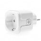 Tuya Presa Smart ZigBee 16A con Funzione di Misurazione Tuya Presa Smart ZigBee 16A con Funzione di Misurazione
