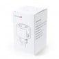Tuya Presa Smart ZigBee 16A con Funzione di Misurazione Tuya Presa Smart ZigBee 16A con Funzione di Misurazione