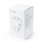 Tuya ZigBee Smart Socket 16A with Measurement Function Tuya ZigBee Smart Socket 16A with Measurement Function