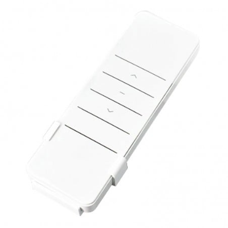 Tuya Telecomando Smart per motore Elettrico Tende RF433 MHz 1 canale
