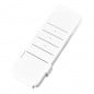 Tuya Smart Telecomando per Motore Tapparelle wireless Tuya Smart Telecomando per Motore Tapparelle wireless