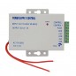 Tuya Smart Power Supply voor toegangscontrolesysteem voor deuren Tuya Smart Power Supply voor toegangscontrolesysteem voor deuren