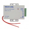 Tuya Smart Power Supply für das Türzugangskontrollsystem