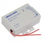 Tuya Smart Power Supply für das Türzugangskontrollsystem Tuya Smart Power Supply für das Türzugangskontrollsystem