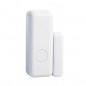 Tuya 433 MHz drahtloser Tür- und Fenstersensor Tuya 433 MHz drahtloser Tür- und Fenstersensor