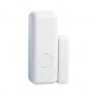 Tuya 433Mhz Wireless Door and Window Sensor