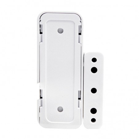 Tuya 433Mhz draadloze deur- en raamsensor