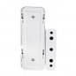 Tuya 433Mhz Wireless Door and Window Sensor