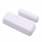 Tuya 433Mhz draadloze deur- en raamsensor Tuya 433Mhz draadloze deur- en raamsensor