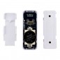Tuya 433 MHz drahtloser Tür- und Fenstersensor Tuya 433 MHz drahtloser Tür- und Fenstersensor