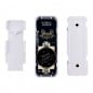 Tuya Sensore Porte e Finestre Wireless 433Mhz Tuya Sensore Porte e Finestre Wireless 433Mhz