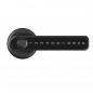 Cerradura inteligente biométrica Bluetooth Tuya Cerradura inteligente biométrica Bluetooth Tuya