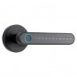 Cerradura inteligente biométrica Bluetooth Tuya Cerradura inteligente biométrica Bluetooth Tuya