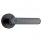 Tuya Biometrisches Bluetooth Smart Lock Tuya Biometrisches Bluetooth Smart Lock