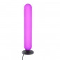 Tuya Smart WiFi and Bluetooth Ambient Light LED Lamp