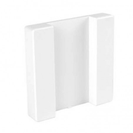 Basis für Sonoff RM433 Fernbedienung