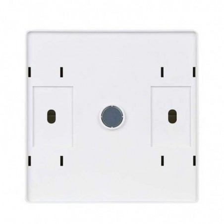 Sonoff Base Per Telecomando RM433