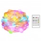 Tuya LED Globe Lights Smart WiFi et Bluetooth Tuya LED Globe Lights Smart WiFi et Bluetooth
