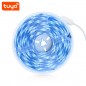 Kit Tiras Led RGBIC Dream Color WiFi Inteligente Tuya Kit Tiras Led RGBIC Dream Color WiFi Inteligente Tuya