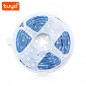 Kit Tiras Led RGBIC Dream Color WiFi Inteligente Tuya Kit Tiras Led RGBIC Dream Color WiFi Inteligente Tuya