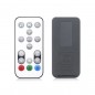 Kit Tiras Led RGBIC Dream Color WiFi Inteligente Tuya Kit Tiras Led RGBIC Dream Color WiFi Inteligente Tuya