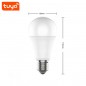 Tuya Smart WiFi Led RGBW 9W lamp