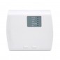Termostato de batería Beca WiFi BHT-8000RF-VA-GAW Termostato de batería Beca WiFi BHT-8000RF-VA-GAW