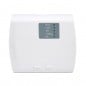 Termostato WiFi Beca a Batteria BHT-8000RF-VA-GAW Termostato WiFi Beca a Batteria BHT-8000RF-VA-GAW