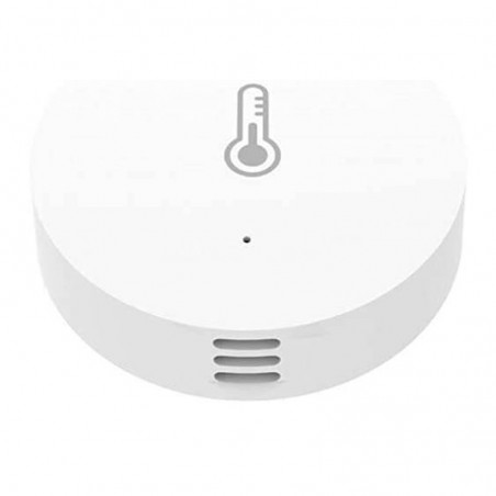Xiaomi Mi Smart Home Sensore