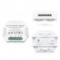 Tuya Wi-Fi Dimmer Module 1 Channel 150W