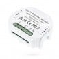 Modulo Dimmer Wi-Fi Tuya 1 Canal 150W Modulo Dimmer Wi-Fi Tuya 1 Canal 150W