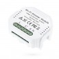 Tuya Wi-Fi Dimmer Module 1 Channel 150W