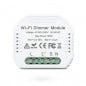 Tuya Modulo Dimmer Wi-Fi 1 Canale 150W Tuya Modulo Dimmer Wi-Fi 1 Canale 150W