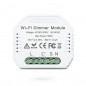 Tuya Wi-Fi Dimmer Module 1 Channel 150W
