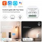 Tuya Wi-Fi Dimmer Module 1 Channel 150W