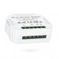 Tuya Wi-Fi Dimmer Module 1 Channel 150W