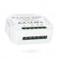 Tuya Wifi Dimmer Module 1 Kanaal 150W