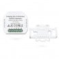 Tuya Modulo Dimmer per illuminazione Smart Wi-Fi a 2 Canali Tuya Modulo Dimmer per illuminazione Smart Wi-Fi a 2 Canali