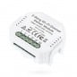 Tuya Modulo Dimmer per illuminazione Smart Wi-Fi a 2 Canali Tuya Modulo Dimmer per illuminazione Smart Wi-Fi a 2 Canali