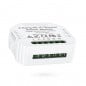 Tuya Modulo Dimmer per illuminazione Smart Wi-Fi a 2 Canali Tuya Modulo Dimmer per illuminazione Smart Wi-Fi a 2 Canali