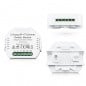 Tuya 2 Channel Smart Wi-Fi Dimmer Module Tuya 2 Channel Smart Wi-Fi Dimmer Module