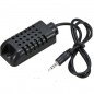 Sonoff AM2301 Sonoff AM2301