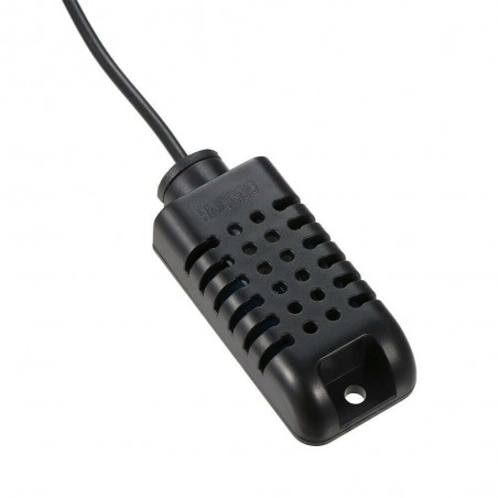 Sonoff AM2301
