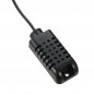 Sonoff AM2301 Sonoff AM2301