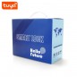 Tuya Bluetooth Smart Lock für Glastüren Tuya Bluetooth Smart Lock für Glastüren