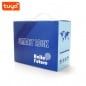 Tuya Smart Bluetooth Lock for Glass Doors