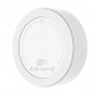 Xiaomi Mi Smart Home Hub-gateway Xiaomi Mi Smart Home Hub-gateway