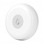 Tuya Mini Smart ZigBee Hochwassersensor Tuya Mini Smart ZigBee Hochwassersensor